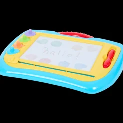 Jeux|Bricolage*Playgo Ardoise magique