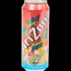 Boissons*Arizona Tropical ChillZicle