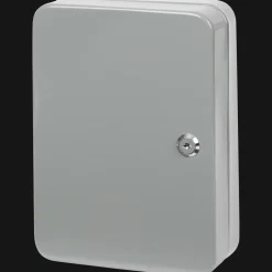 Accessoires Pour La Maison*Action Armoire à clés Home Accents