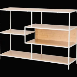 Accessoires Pour La Maison*Action Armoire asymétrique