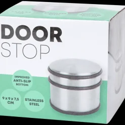 Accessoires Pour La Maison*Action Arrêt De Porte