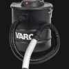 Aspirateurs Et Sacs*Varo Aspirateur à cendres