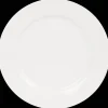 Services*Action Assiette à dessert Viggo