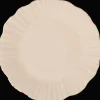 Services*Action Assiette Arista