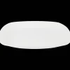 Plateaux*Bormioli Assiette de service