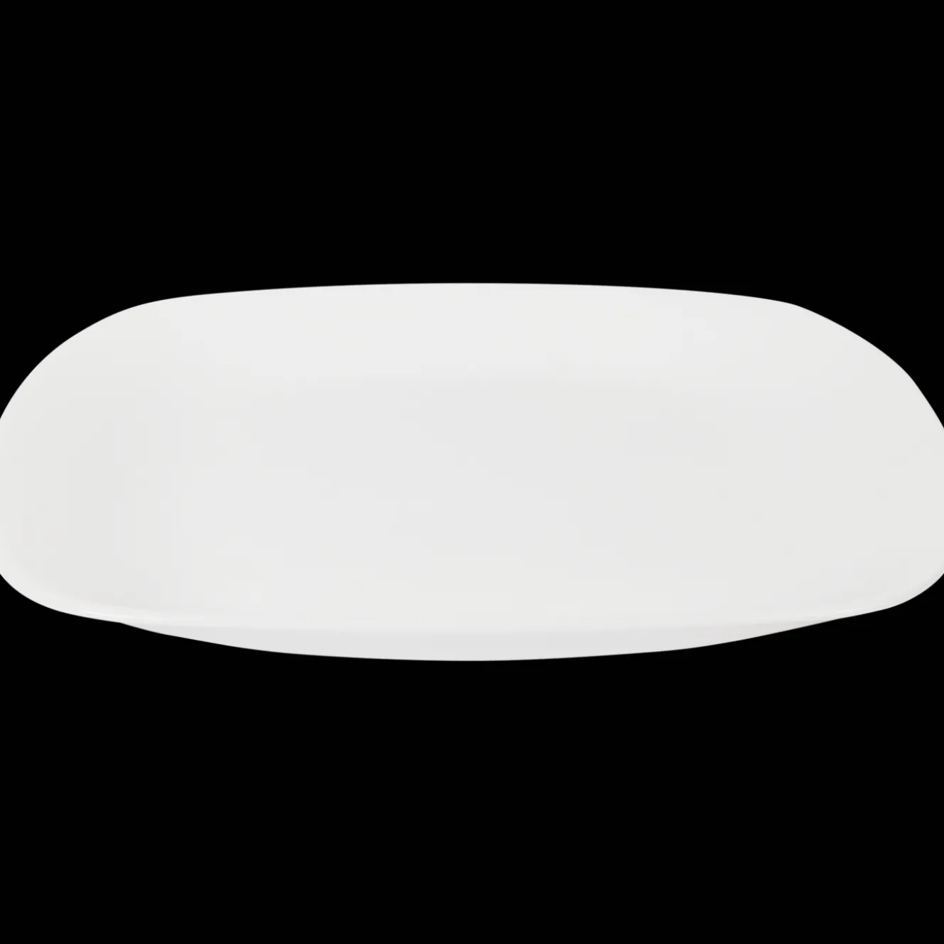 Plateaux*Bormioli Assiette de service