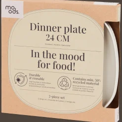 Services*Action Assiettes Moods