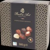Chocolat*Action Assortiment de chocolats
