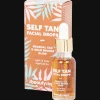Soins Corporels|Crèmes Solaires Et Après-Soleil*Action Autobronzant pour le visage The Beauty Dept.