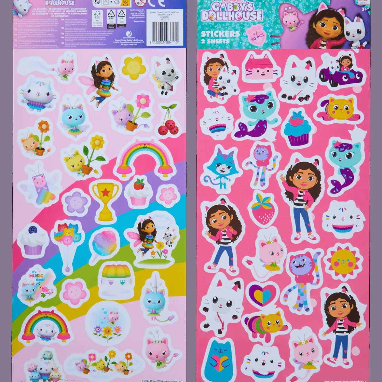 Bricolage Pour Enfants|Bricolage*Action Autocollants