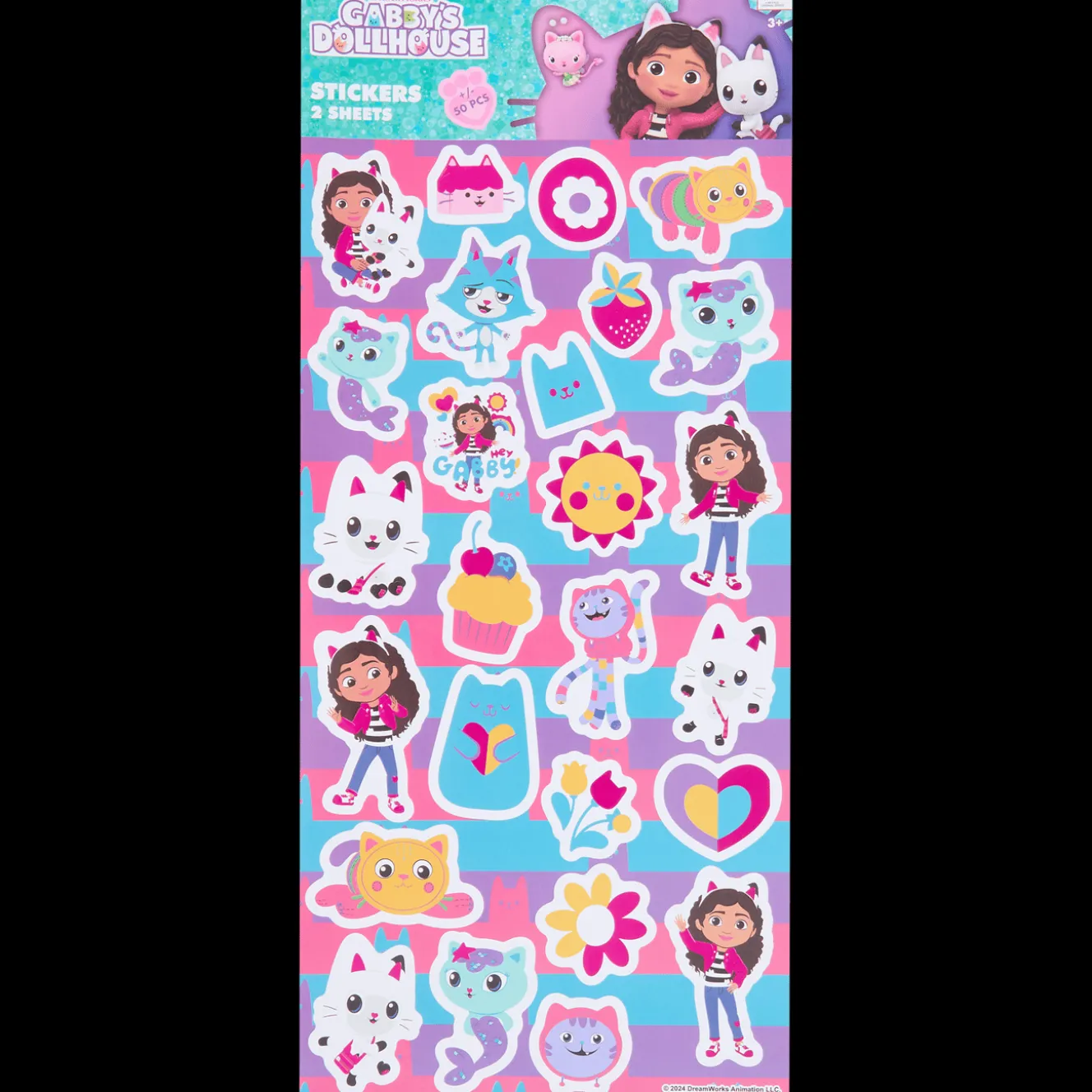 Bricolage Pour Enfants|Bricolage*Action Autocollants