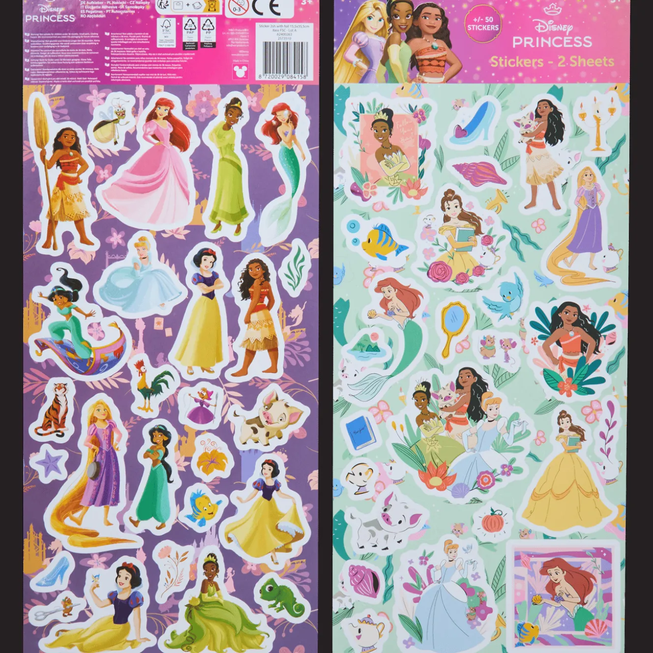 Bricolage Pour Enfants|Bricolage*Action Autocollants