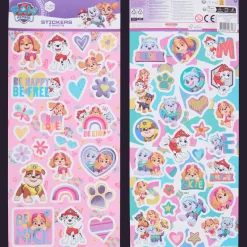 Bricolage Pour Enfants|Bricolage*Action Autocollants