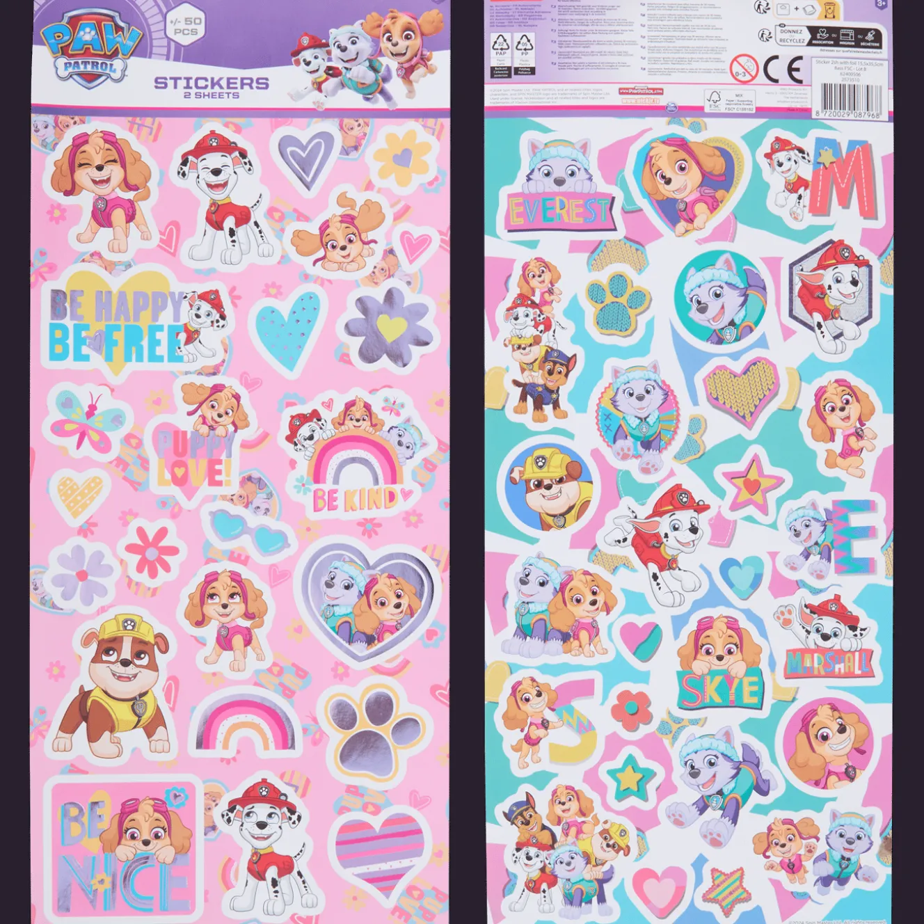 Bricolage Pour Enfants|Bricolage*Action Autocollants