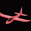 Jouets De Plein Air|Jeux*Action Avion planeur en mousse