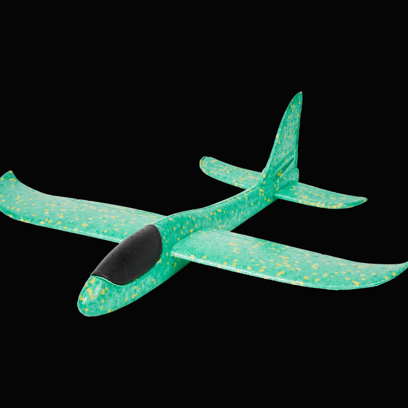 Jouets De Plein Air|Jeux*Action Avion planeur en mousse