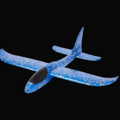 Jouets De Plein Air|Jeux*Action Avion planeur en mousse