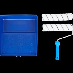Accessoires Peinture*Action Bac à peinture