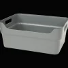 Accessoires Pour La Maison*Action Bac de rangement