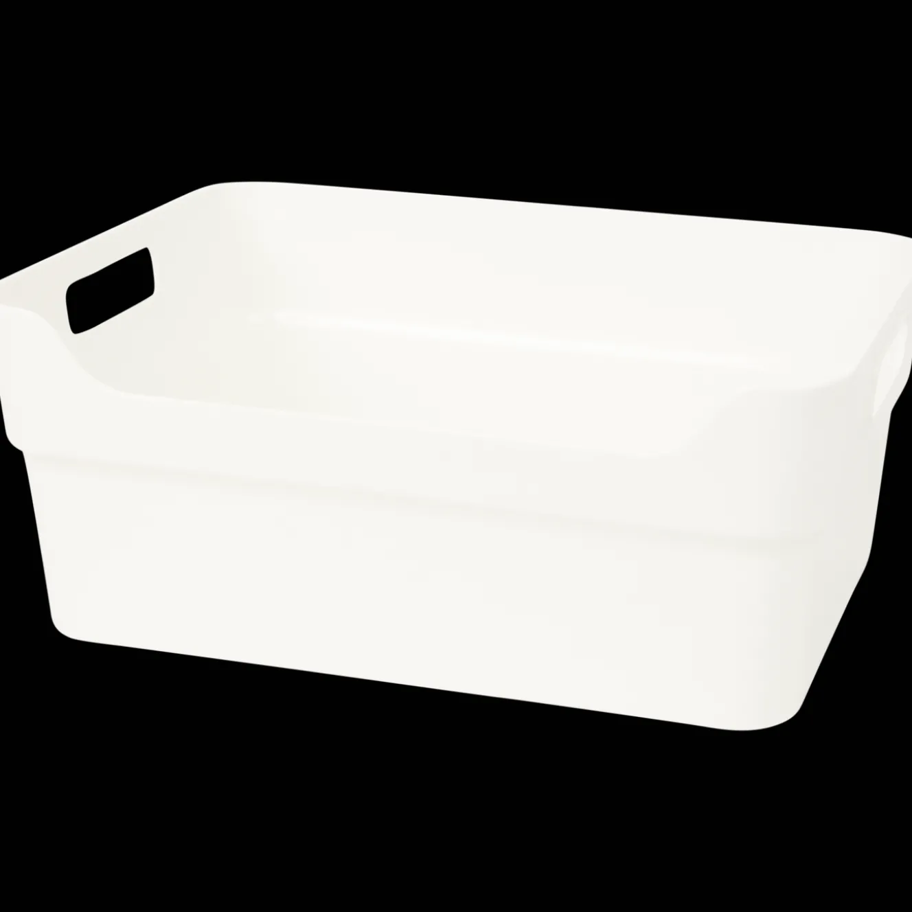 Accessoires Pour La Maison*Action Bac de rangement