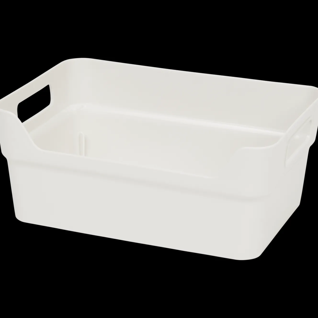 Accessoires Pour La Maison*Action Bac de rangement