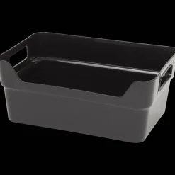 Accessoires Pour La Maison*Action Bac de rangement