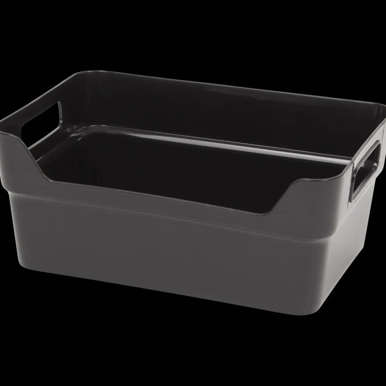 Accessoires Pour La Maison*Action Bac de rangement