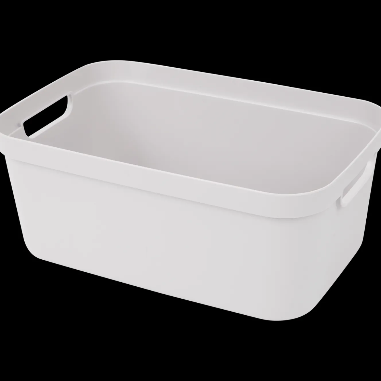 Accessoires Pour La Maison*Action Bac de rangement Livv