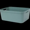 Accessoires Pour La Maison*Action Bac de rangement Livv