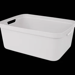 Accessoires Pour La Maison*Action Bac de rangement Livv