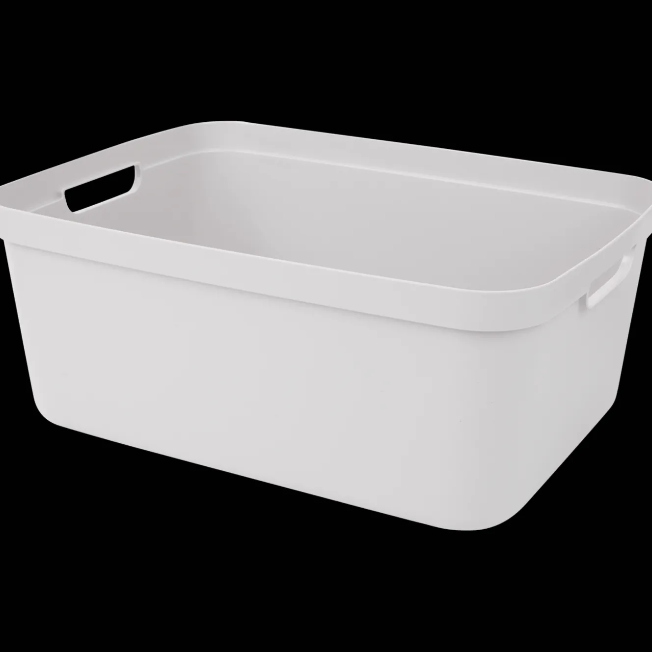 Accessoires Pour La Maison*Action Bac de rangement Livv