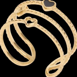 Montres Et Bijoux*Action Bague