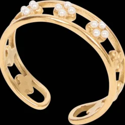 Montres Et Bijoux*Action Bague