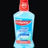 Soins Buccaux*Colgate Bain de bouche Triple Action