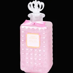 Soins Corporels*Action Bain moussant