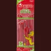 Friandises Et Bonbons*Haribo Balla Stixx Fraise