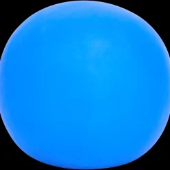 Jeux*Action Balle anti-stress