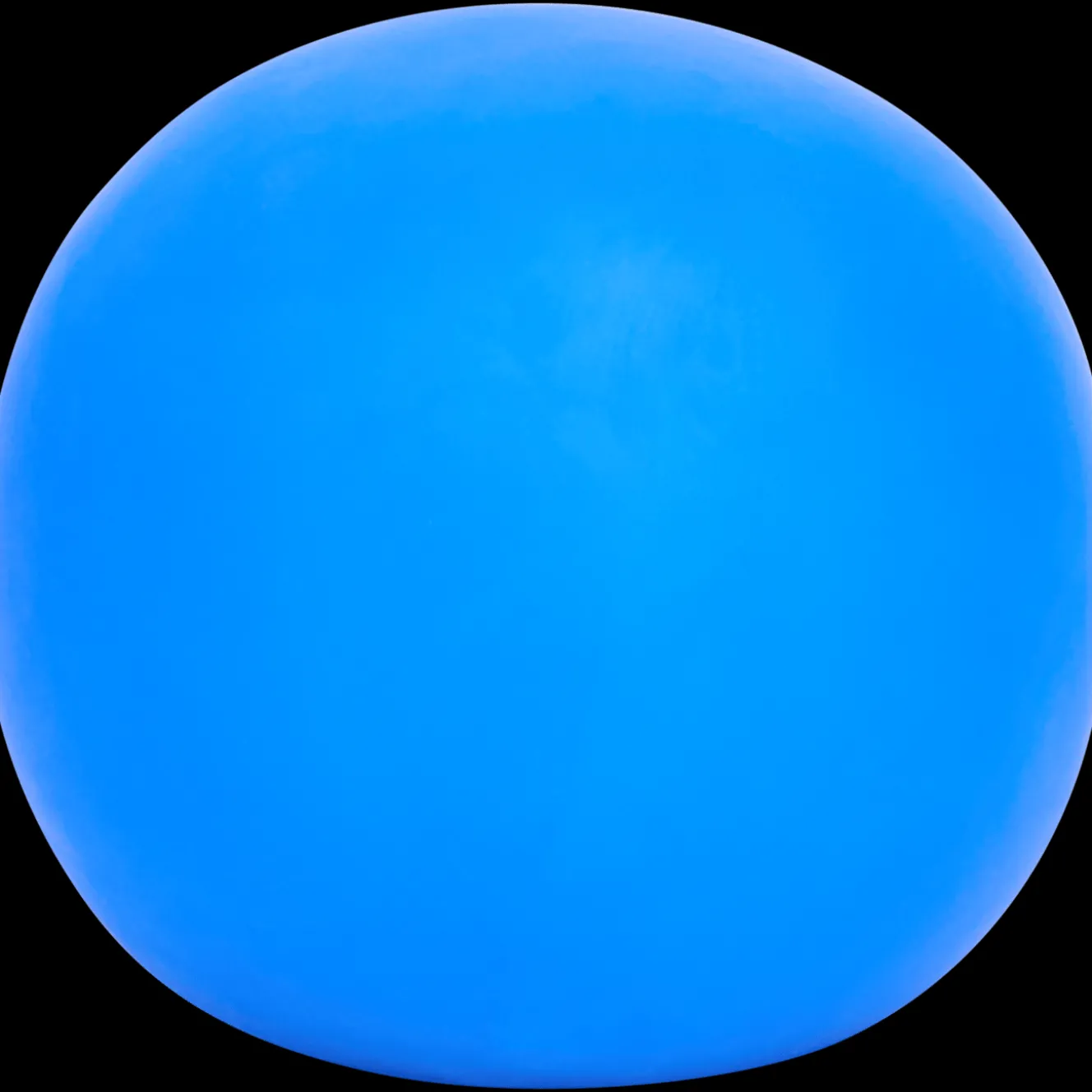 Jeux*Action Balle anti-stress