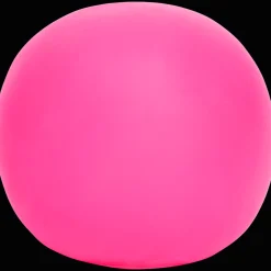 Jeux*Action Balle anti-stress