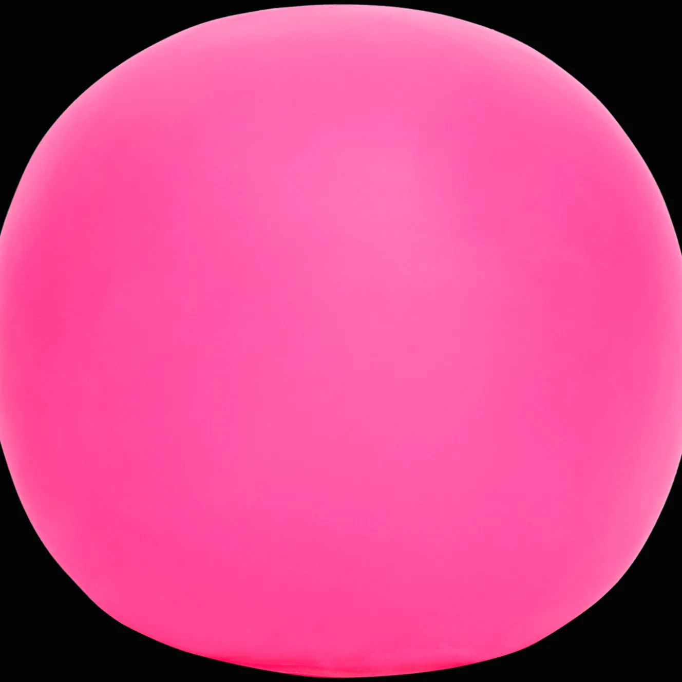 Jeux*Action Balle anti-stress