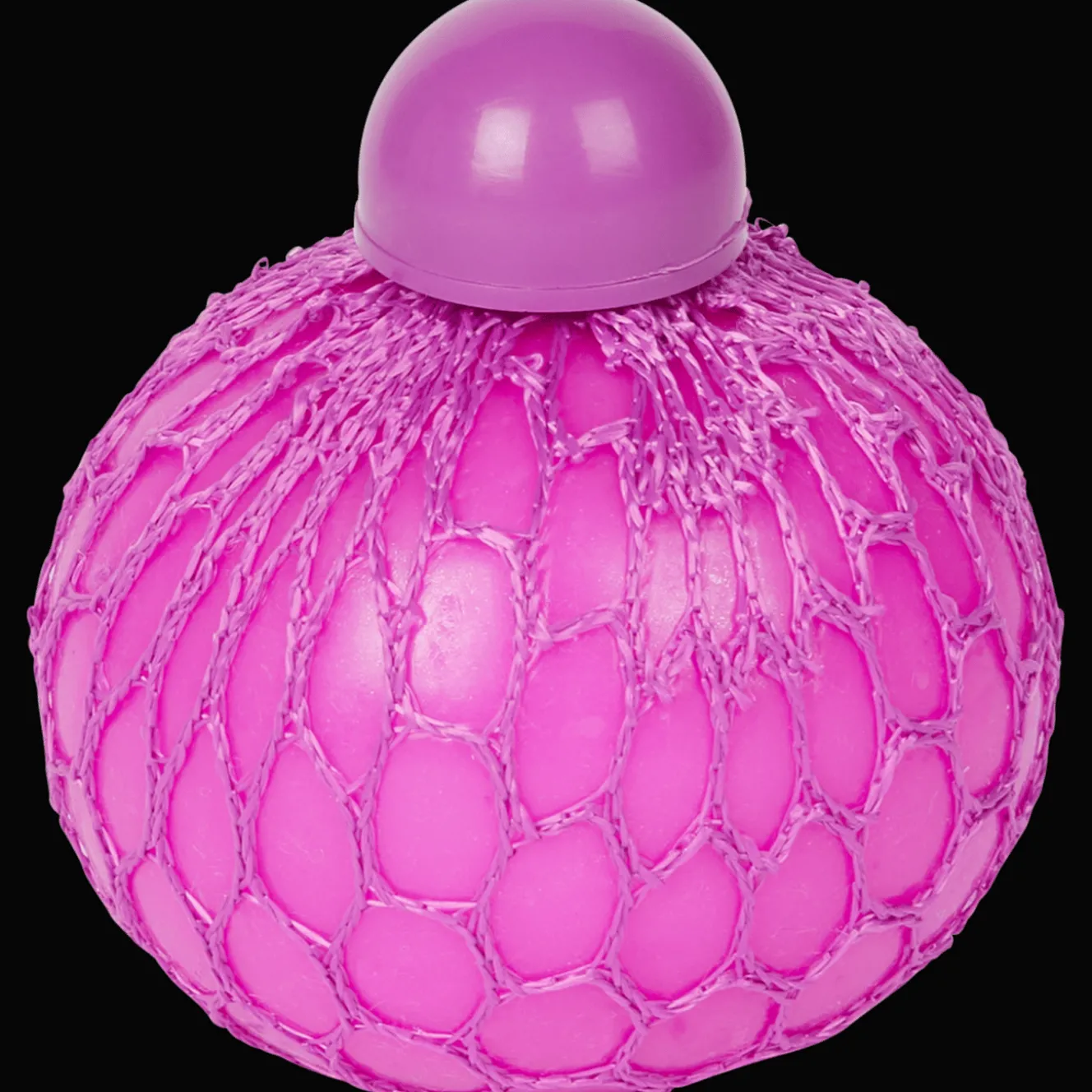Jeux*Action Balle antistress