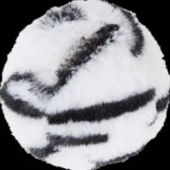 Jouets*Action Balle pour chat