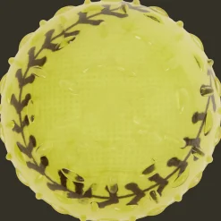 Jouets*Action Balle pour chien en caoutchouc