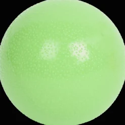 Jouets*Action Balle pour chien en caoutchouc