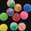 Jeux*Action Balles rebondissantes