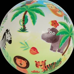 Jeux*John GmbH Ballon