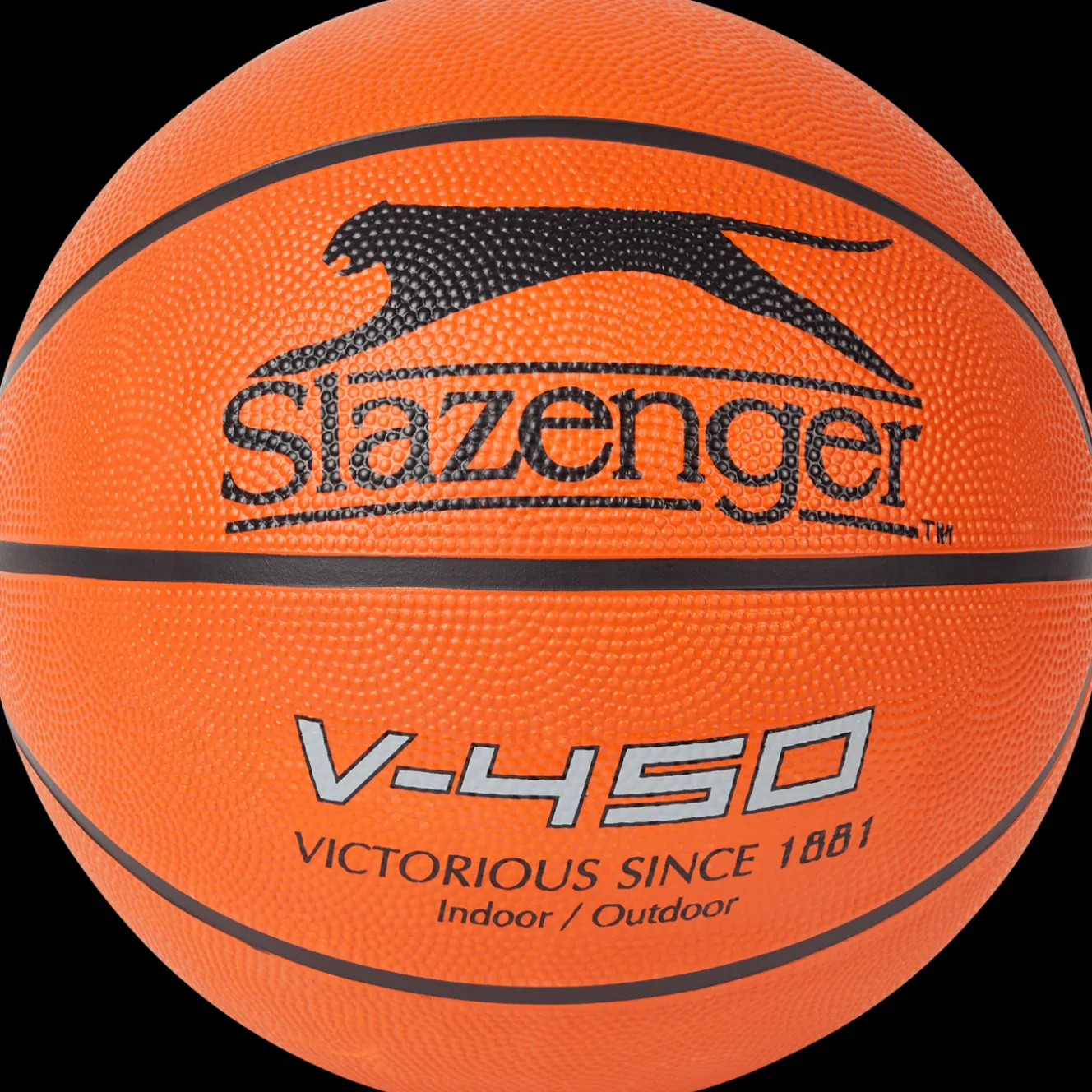 Articles De Sport|Jouets De Plein Air*Slazenger Ballon de basket