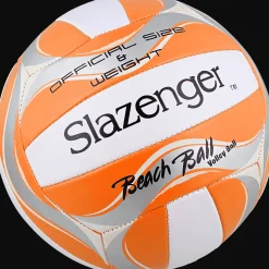 Articles De Sport*Slazenger Ballon de beach volley