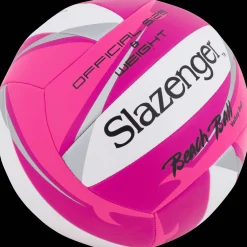 Articles De Sport*Slazenger Ballon de beach volley