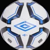 Articles De Sport*Umbro Ballon de foot